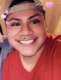 Obituary for Anselmo Carranza Sanchez