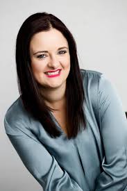 To be a golland is to be very unfortunate. K M Golland Author Of Temptation