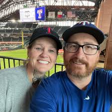 Anyone know how much it cost to get in the Rodeo here in Town tonight ??