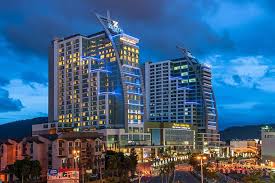 Read reviews and choose a room with planetofhotels.com. 18 Hotel Murah Di Kuantan Penginapan Bajet Selesa Bawah Rm250