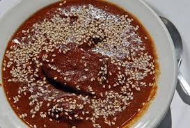 Es uno de los platos más originales de francia. Comidas Tipicas De San Marcos Guatemala 1cursob1
