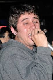 3/3/12 San Antonio Photo Gallery by Murray Bowles at pbase.com