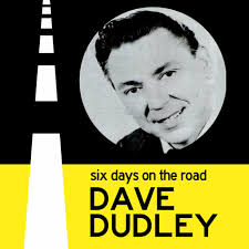 Dave Dudley: albums, songs, concerts