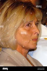 Wife glenda hi-res stock photography and images