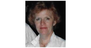 Margaret Rutherford Compton Obituary (2023)