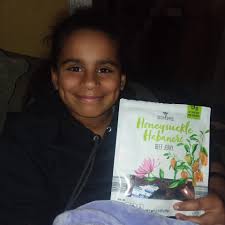 Hamel's Meats jerky used by NASA astronauts