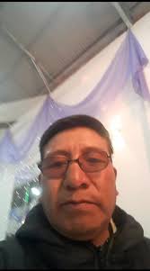 mis amigos de siempre