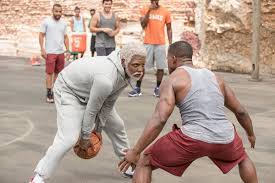 He has an estimated net worth of $50 million and has also been listed in forbes. Kyrie Irving Wiki 2021 Girlfriend Salary Tattoo Cars Houses And Net Worth