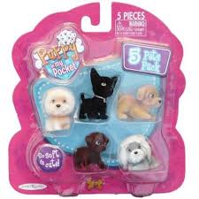 Maybe you would like to learn more about one of these? 14 Puppy In My Pocket Ideas Puppies Childhood Toys