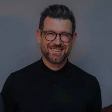 Dan Gooding (@DirectorDanDan)