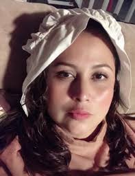 Ivette Alvarez (@ivettealvarez29)