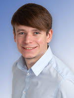 Kandidaten für den Verbandsgemeinderat (2)