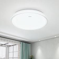 Opple Round Ceiling Light For Home Indoor Bedroom Living Room Ac220v From Sale Banggood Com