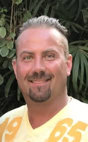 Obituary information for Tyler Jay Thompson