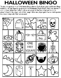 Visit the company's website by clicking get this offer (external website). Halloween Free Coloring Pages Crayola Com
