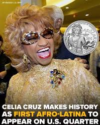 Cuba welcomes Miss Black USA, Tonille Watkins! Swipe left and follow her  journey