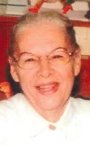 Contributions to the tribute of Kathryn Vance