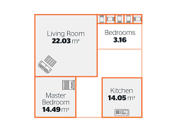 Check spelling or type a new query. What Is The Average House Size In The Uk Labc