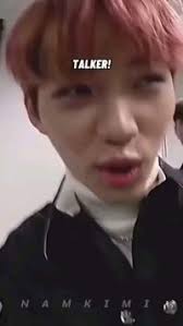 ALANA SUAREZ CASTILLO (alanasuarezcastillo)