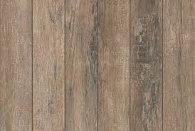 I Think We Found It The Wood Tile Flooring For Our New House But We Want It In A Different Color Stage Pointe Toasted Porcelain Flooring Wood Floor Texture