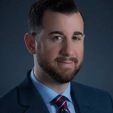 Leadership Spotlight: Jon Loftis, ITAC President​