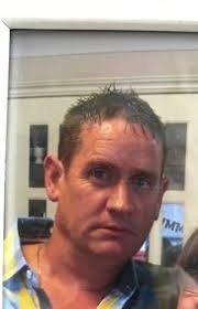 Condolence Book for Joseph Kelly (Monasterboice, Louth)