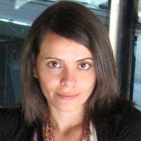 Debra Heine Email & Phone Number