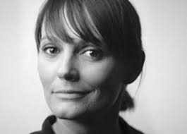 DGA Spot Nominees: Lance Acord, Kim Gehrig, Tim Heidecker & Eric Wareheim,  Andreas Nilsson, Ivan Zacharias