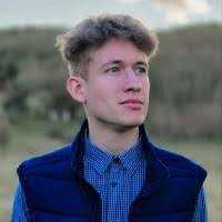 80+ "Dan Olah" profiles