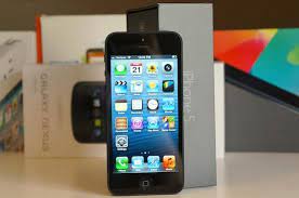 Unlock your united states samsung or iphone locked to verizon safely and. Verizon Iphone 5 Comes Unlocked Ready To Accept Gsm Nano Sims Tmonews
