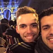 Fundraiser for Brandon Shaik by Vanessa Marin : In honor of Steven's  Birthday