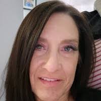 Jennifer Lingard's Instagram, Twitter & Facebook