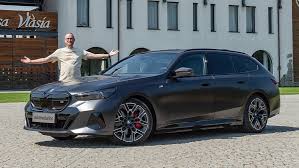 Image result for Frozen Deep Grey 2024 i5