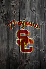 What are you looking for? 47 Usc Iphone Wallpaper On Wallpapersafari