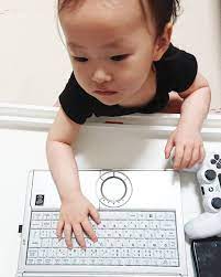 pin on 子育て
