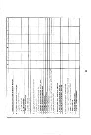 Materi skb penyuluh kesehatan masyarakat. Skb Dokter Pdf Pdf Txt
