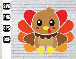 Look at the text and do the exercises to practise and improve your reading skills. Turkey Svg Thanksgiving Svg Baby Turkey Svg Little Turkey Svg Autumn Svg Turkey Shirt Svg Turkey Cut File Cute Turkey Svg Thankful Svg Designbtf Com