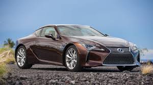Lexus Lc 500 Balances Power And Style In A Unique Way In Its Segment Lexus Lc Cheap Sports Cars Luxury Cars Bmw