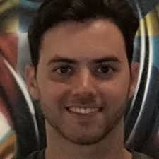 Juan Francisco Morillo García