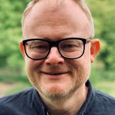 realworlddata #lifesciences #rwd #rwe #lifesciences #datascience…