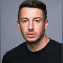 Jake Humphries' company owes performers thousands of dollars. Now he's quit