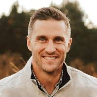 Jeff Hahn Email & Phone Number