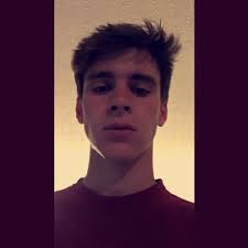 Joe Hager (@j_hager22)