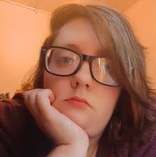 Brand new first semester ECE books for sale at NSCC