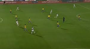 وفي المقابل ، تجمد رصيد الإسماعيلي عند 41 نقطة في المركز الحادي عشر. Ù…Ù„Ø®Øµ Ø§Ù‡Ø¯Ø§Ù Ù…Ø¨Ø§Ø±Ø§Ø© Ø§Ù„Ø²Ù…Ø§Ù„Ùƒ ÙˆØ§Ù„Ø§Ø³Ù…Ø§Ø¹ÙŠÙ„ÙŠ 3 1 Ø§Ù„ÙŠÙˆÙ… ÙÙŠ Ø§Ù„Ø¯ÙˆØ±ÙŠ Ø§Ù„Ù…ØµØ±ÙŠ Ø§Ù„Ù…Ù…ØªØ§Ø²