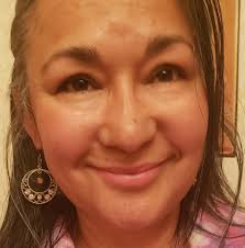 What Mexican restaurants have handmade tortillas?