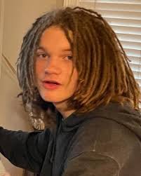 Christopher Conner Foundation