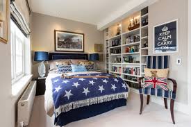 Think about how you can eliminate clutter through storage, drawers and organization. 20 L Shaped Bedroom Designs Ideas Design Trends Premium Psd Vector Downloads
