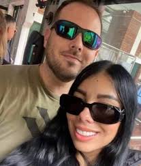 Bogotá, Colombia 🇨🇴 25/12/24