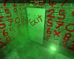 Disney's beauty and the beast magical ballroom: Saw The Safe Game Garry S Mod Mods